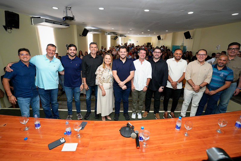 55199176029_fb0f203dea_c