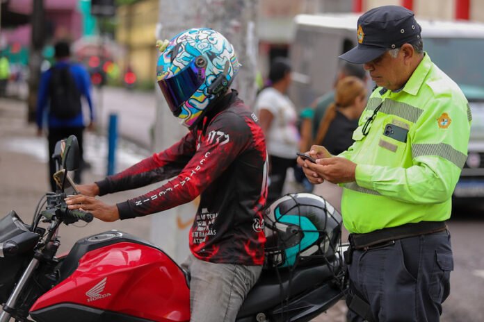 55207584825_2f86400eda_c