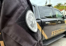 PF e Anvisa combatem venda ilegal de remédio para emagrecer