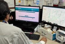 Primeiro trimestre do ano tem mais 3 mil metros quadrados licenciados do novo Alvará de Construção Mais Fácil da prefeitura