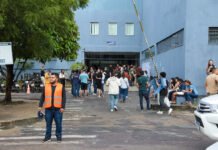 Prefeitura de Manaus divulga resultados dos concursos da Semmas e CGM