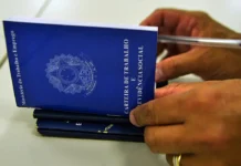 Novos prazos para licença-paternidade valem a partir de 2027; entenda