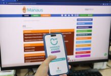 Quarta parcela do ISS Fixo 2026 com desconto para pagamento digital vence nesta sexta-feira, 10/4