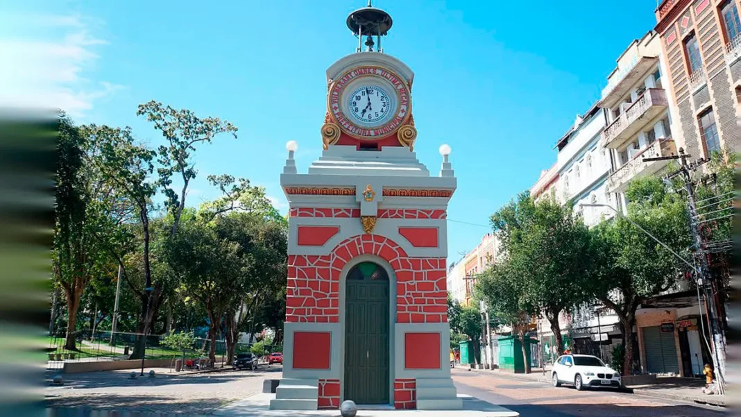 Ministerio-da-Cultura-Flickr-via-Wikimedia-Commons-CC-BY-2.0