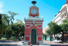 Prefeitura de Manaus divulga prazo para prestação de contas da Pnab – 1º ciclo