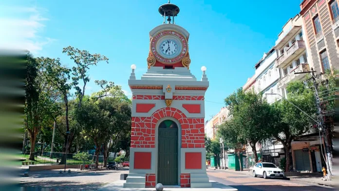 Ministerio-da-Cultura-Flickr-via-Wikimedia-Commons-CC-BY-2.0