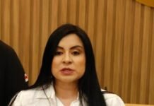 Em Itacoatiara, PC-AM prende empresário pelos crimes de estupro qualificado e importunação sexual