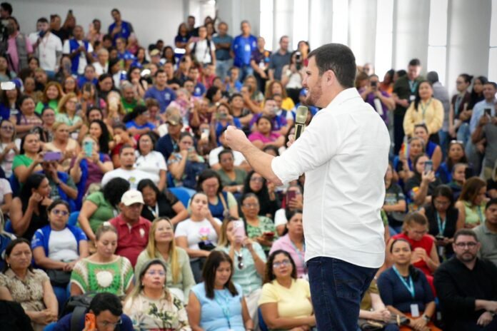 Prefeito_Agentes de saúde (3)