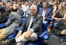 Prefeitura participa de reunião do Codam que avalia 45 projetos com R$ 444,9 milhões em investimentos