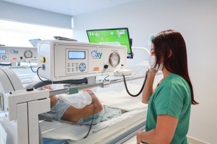 SECOM - GOV INTERINO ROBERTO CIDADE - C HIPERBÁRICA4