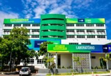 SES-AM divulga funcionamento da rede de urgência e emergência no feriado da Semana Santa