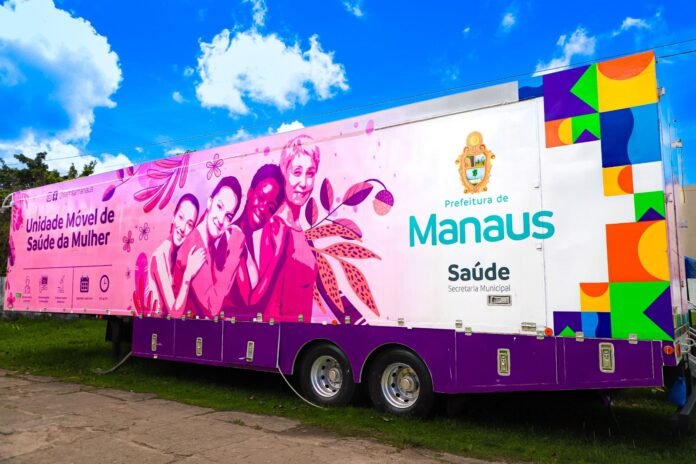 Unidade-Movel-de-Saude-da-Mulher-1