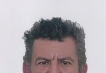 IML pede ajuda para encontrar familiares de Cristiano Costa dos Santos