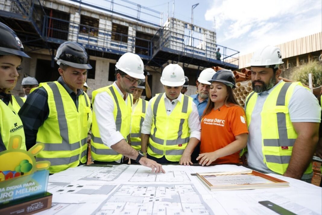 WhatsApp Image 2026-04-13 at 18.23.23