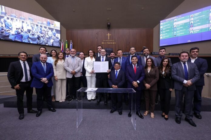 c1c513e6-bbba-449b-afb6-6d44b44883b6