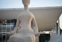 Juízes pedem adiamento de decisão que limitou penduricalhos