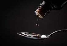 Anvisa suspende venda de xaropes com clobutinol