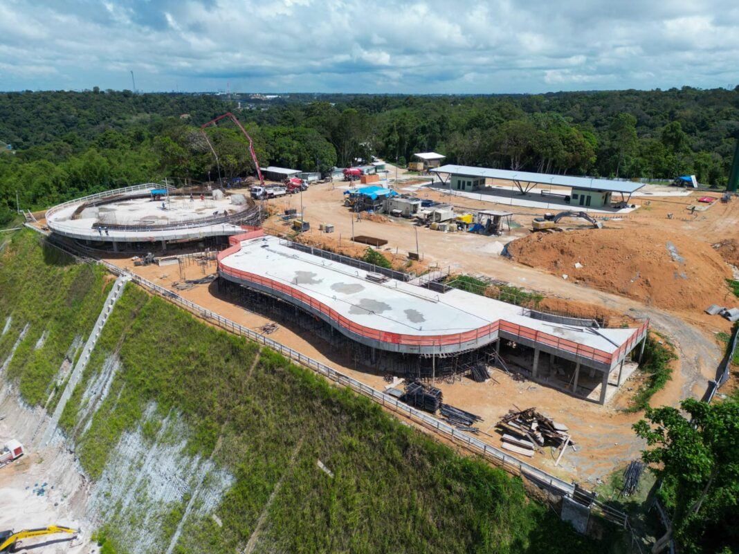 parque Encontro das Águas Rosa Almeida (9)