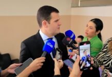 Prefeito Renato Junior nomeia os novos gestores da Semacc, Semef e secretaria de Governo