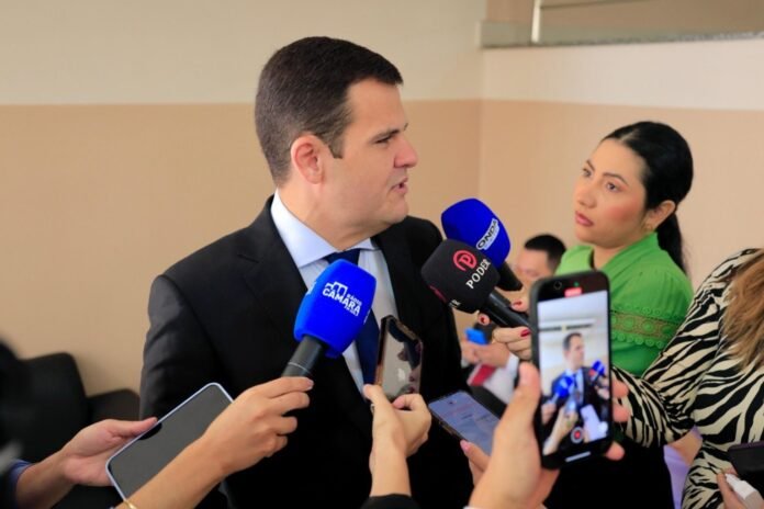 renato-junior_foto-divulgacao