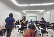 Prefeitura de Manaus inicia entrega de documentação do Programa Bolsa Idiomas 2026 nesta terça-feira, 19/5
