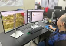 Prefeitura de Manaus tem alta de 11% em abril em número de CITs emitidas no Implurb