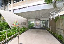 Pleno do TCE-AM deve julgar 78 processos na sessão desta terça-feira (19)