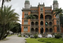 Justiça Federal manda derrubar perfis com desinformação sobre Fiocruz