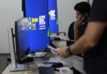 Governo do Amazonas inicia restituição de mais de 370 celulares recuperados pelo Programa RecuperaFone