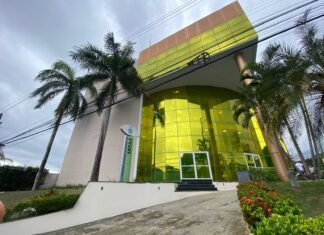 Sefaz-AM orienta contribuintes do Simples Nacional sobre regularização de débitos fiscais