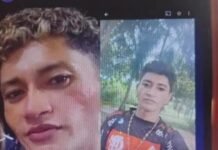 Homem é encontrado morto na Zona Norte de Manaus