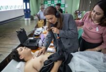 “Telessaúde UEA Inova” destaca avanços tecnológicos e reforça protagonismo da UEA na saúde digital da Amazônia