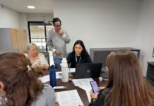 Prefeitura de Manaus mobiliza força-tarefa técnica do Implurb para revisão do Plano Diretor