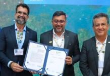 Homologação do primeiro concurso da Sema consolida avanço iniciado na gestão Wilson Lima