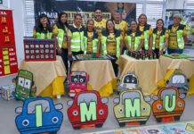Prefeitura de Manaus encerra ‘Maio Amarelo’ com redução de 25% das mortes no trânsito e alerta para ocorrências com motociclistas