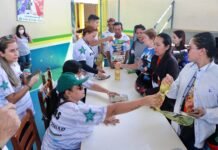 Festa dos Visitantes 2026: Reserva on-line de pulseiras esgota em menos de 2 horas
