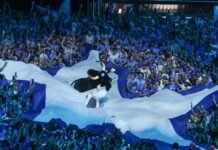 Boi Caprichoso encerra apresentações destacando cultura, memória e tradições da Região Norte