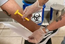 Detran-AM passa a exigir exame toxicológico para primeira habilitação, a partir de julho