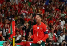 Veja os jogos de quarta-feira pela Copa do Mundo 2026