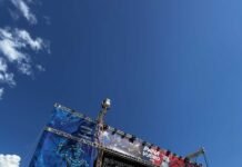 Parintins 2026: Panavueiro Fest exibe jogo do Brasil na Ilha Tupinambarana