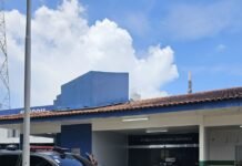 PC-AM prende dois homens por envolvimento em esquema de agiotagem, extorsão armada e lavagem de dinheiro
