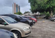 Sefaz alerta para vencimentos do IPVA 2026 de veículos com placas finais 4, 5 e 6
