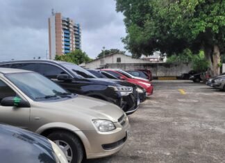 Sefaz alerta para vencimentos do IPVA 2026 de veículos com placas finais 4, 5 e 6