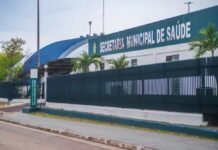 Prefeitura de Manaus nomeia 29 profissionais aprovados no concurso público da Semsa