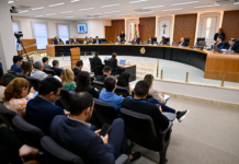 TCE-AM multa ex-prefeito de São Gabriel da Cachoeira em R$ 22,7 mil