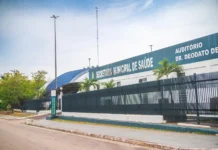 Prefeitura convoca mais nove profissionais aprovados no concurso público da Semsa