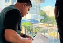 Procon Manaus notifica distribuidoras de combustíveis para apurar possíveis aumentos abusivos de preços