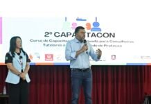Com investimento da gestão de Wilson Lima, Amazonas registra menor número de mortes violentas em 13 anos e tem maior redução do país