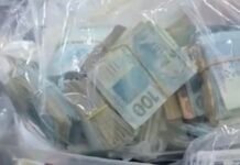 OPERAÇÃO USURA: MP mira esquema de agiotagem que cobrava até 70% de juros ao mês em Manaus