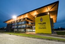 Implurb registra recordes históricos e acelera desenvolvimento urbano de Manaus